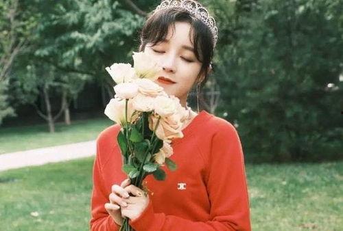 王嘉尔爆料恋情视频全集,甜蜜瞬间与甜蜜告白  第2张