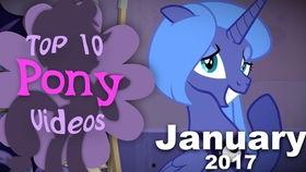 爆料小马视频1,独家爆料背后的真相与内幕  第1张