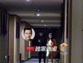 一起爆料视频完整版高清  第2张