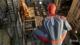 漫威官方最新爆料视频,神秘角色登场,剧情走向再掀波澜! 第3张 漫威官方最新爆料视频,神秘角色登场,剧情走向再掀波澜! 第3张