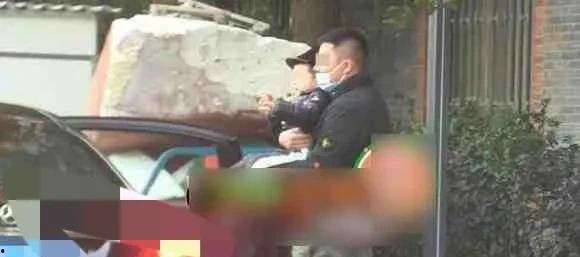 定州吃瓜爆料事件视频最新,揭秘事件背后惊人真相  第1张