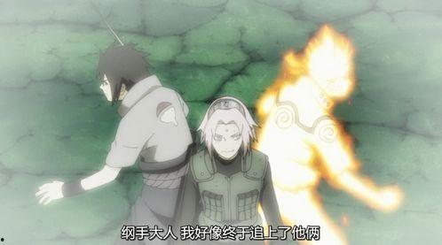 忍战小樱大招爆料视频在线观看,震撼视频带你领略全新技能风采 第1张 忍战小樱大招爆料视频在线观看,震撼视频带你领略全新技能风采 第1张