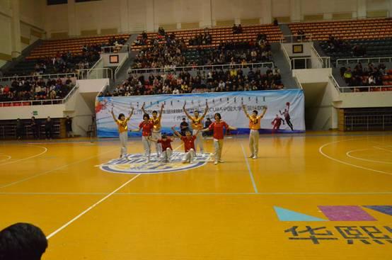 体育篮球爆料视频,赛场幕后精彩瞬间  第1张