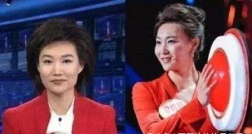 爆料新闻主持人,爆料新闻主持人背后的故事  第1张